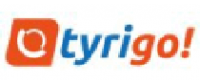 Cashback bei Tyrigo DE