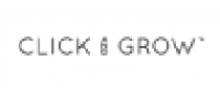 Cashback in Click & Grow