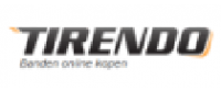Cashback in Tirendo NL