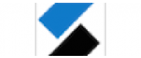 Cashback in Kylttikeskus FI