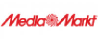 Cashback in Media Markt PL 2