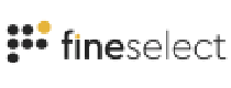 Cashback dans fineselect