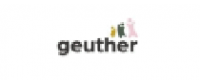 Cashback bei Geuther DE
