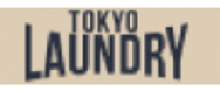 Cashback at Tokyo Laundry UK