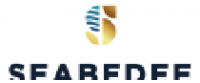Cashback at Seabedee LLC US