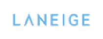 Cashback in Laneige US