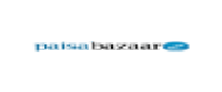 Cashback chez PaisaBazaar IN