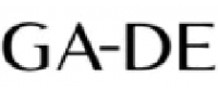 Cashback in GA-DE Costmetics US