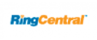 Cashback dans RingCentral US