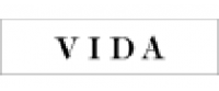 Cashback in SHOPVIDA US