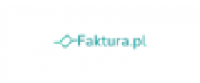 Cashback in Faktura.pl PL