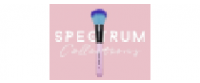 Cashback in Spectrum Collections US
