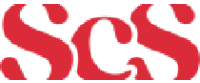Cashback in SCS UK