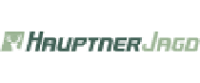 Cashback dans Hauptner Jagd