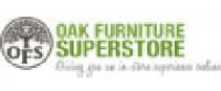 Oak Furniture Superstore UK 2 返现