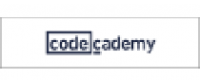 Cashback dans Codecademy US