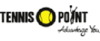 Cashback in Tennis Point IT