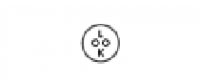 Cashback in LOOK Optic US