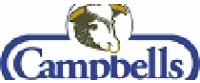Cashback in Campbellsmeat UK