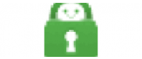 Cashback in Private Internet Access VPN WW US