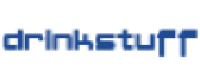 Cashback in Drinkstuff UK