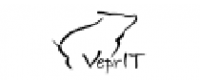 Cashback in VeprIT - veprit.com US