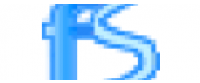 Cashback at FileStream, Inc. - filestream.com US