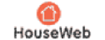 Cashback in HouseWeb UK