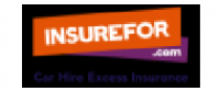 Cashback in Insurefor UK