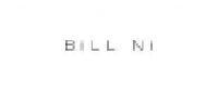 Cashback in Billini AU