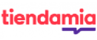 Cashback in Tienda Mia BR