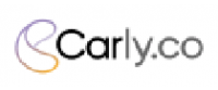 Cashback at Carly Australia AU