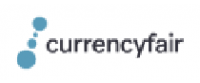 Cashback in Currencyfair US