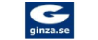 Cashback in Ginza SE
