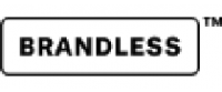 Reembolso no Brandless