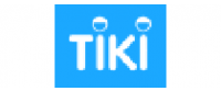 Cashback in Tiki VN