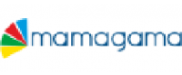 Cashback in mamagama PL