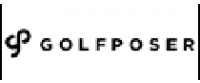 Cashback in Golf Poser UK