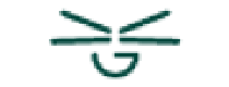 Cashback in GRINSEKATZEN® DE
