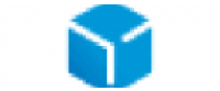 Cashback dans Chronopost FR US
