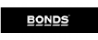 Bonds AU 返现