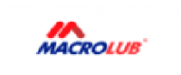 Reembolso no Macrolub