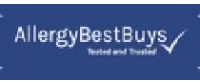 Cashback in Allergy Best Buys UK