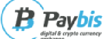 Cashback in Paybis US