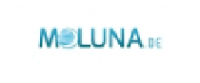Cashback bei Moluna DE