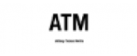 Cashback dans ATM Collection US