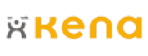 Cashback in Kenamobile IT