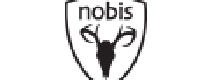 Cashback in Nobis US