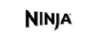 Cashback in Ninja Kitchen UK