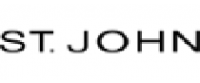 Cashback chez St John Knits US
